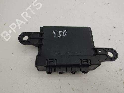 Electronic module OPEL INSIGNIA A (G09) 1.6 CDTi (68) | BP36200878M83 - Image 4