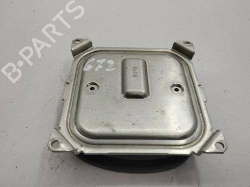 Electronic module NISSAN JUKE (F16_) DIG-T 117 | BP40209283M83 - Image 4
