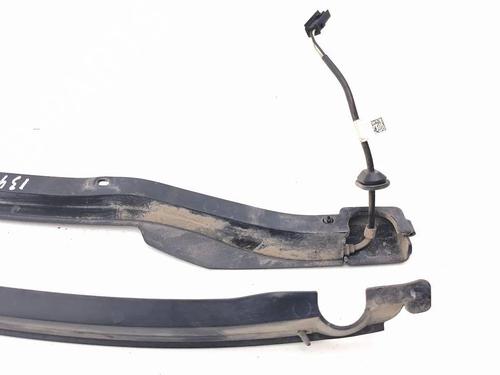 Electronic sensor CHRYSLER GRAND VOYAGER V (RT) 3.8 | BP33671581M84 - Image 8