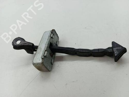 Used Hinge/Door check strap Hinge/Door check strap 36176690 36176690