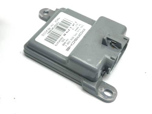 Elektronisk modul PORSCHE CAYENNE (92A) 3.6 | BP28879693M83 
