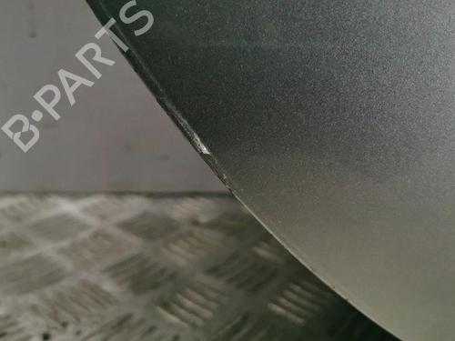 Right front door NISSAN 350Z Coupe (Z33) 3.5 (AAZ33) | BP28879134C3 
