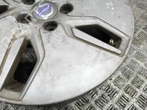 Rim VOLVO V50 (545) 1.6 D | BP28844604C45 