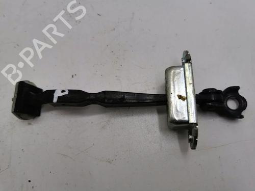 Used Hinge/Door check strap Hinge/Door check strap 36152458 36152458
