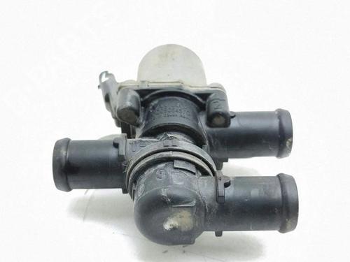 Electronic sensor VW ID.3 (E11, E12) Pro S | BP40209727M84 - Image 6