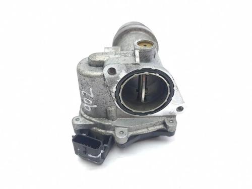 Throttle body INFINITI Q30 1.5 D | BP33664729M82 - Image 6