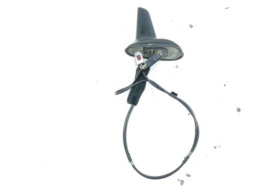 Antenna/Base MERCEDES-BENZ S-CLASS (W221, V221) S 320 CDI | BP28872765C140 