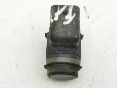 Electronic module AUDI A7 Sportback (4GA, 4GF) 3.0 TDI quattro | BP33662727M83 - Image 3