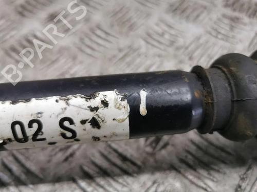 Right front driveshaft AUDI A4 B7 Avant (8ED) 2.0 TDI 16V | BP36202738M39 - Image 4
