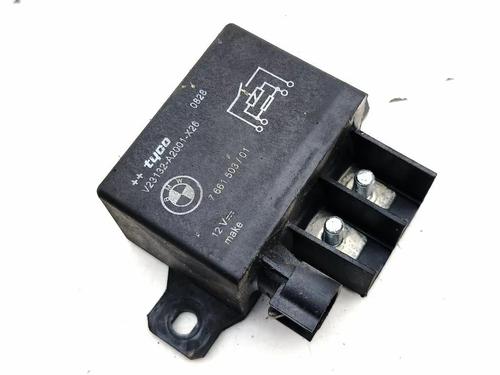 Used Electronic sensor Electronic sensor 36080620 36080620