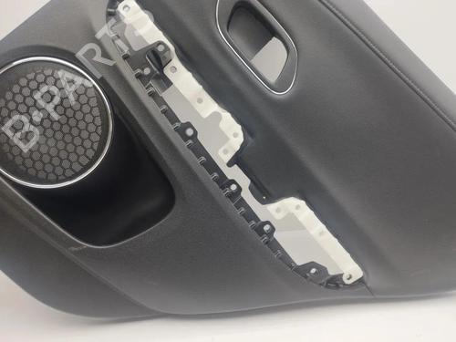 Rear right panel HONDA HR-V (RU) 1.5 (RU1) | BP36062534C61 - Image 10