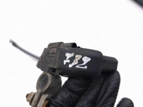 Cable MERCEDES-BENZ E-CLASS (W212) E 350 CDI (212.025) | BP40465916E12 - Image 6