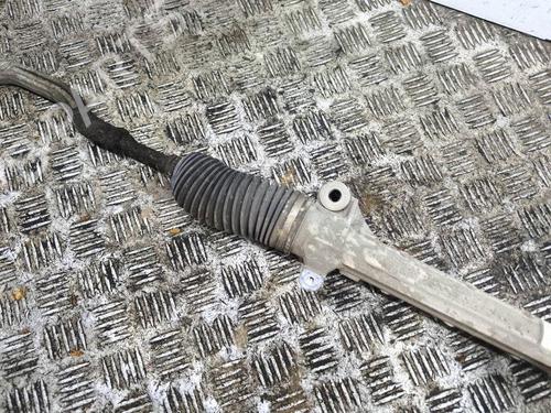Steering rack RENAULT MEGANE IV Hatchback (B9A/M/N_) 1.5 dCi 110 (B9A3) | BP37481661M22 - Image 6