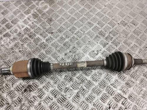 Used Left front driveshaft Left front driveshaft 33668039 33668039