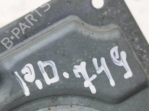 Electronic module FORD FOCUS IV (HN) 1.0 EcoBoost | BP39904084M83 - Image 5