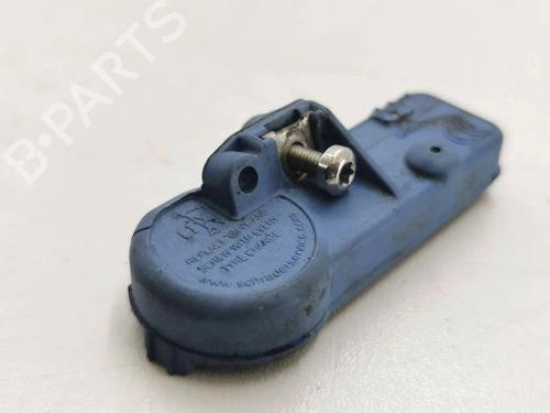 Electronic sensor CHEVROLET ORLANDO (J309) 2.0 D | BP28903717M84 - Image 5