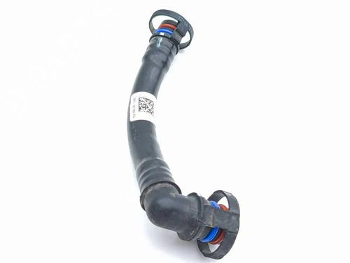 Pipe AUDI A3 Sportback (8YA, 8YF) 30 TFSI | BP36018888M125 - Image 3