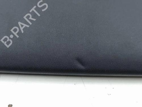 Left sun visor MERCEDES-BENZ A-CLASS (W177) A 180 d (177.003) | BP36330236I1 - Image 9