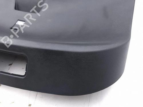 Boot lining TESLA MODEL S (5YJS) 70D AWD | BP37798229I3 - Image 5
