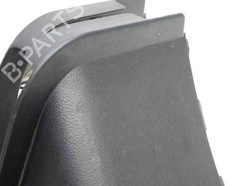 Step NISSAN 350Z Coupe (Z33) 3.5 (AAZ33) | BP28882460C149 