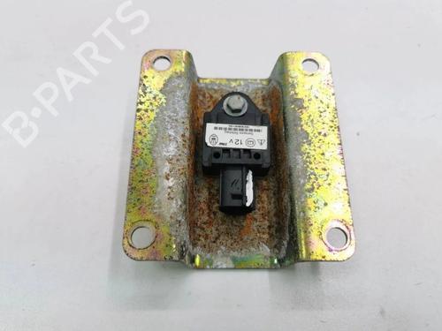 Used Electronic sensor Electronic sensor 33864441 33864441