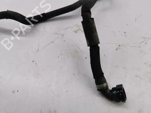 Pipe BMW X5 (E70) xDrive 30 d | BP36139175M125  - Image 7