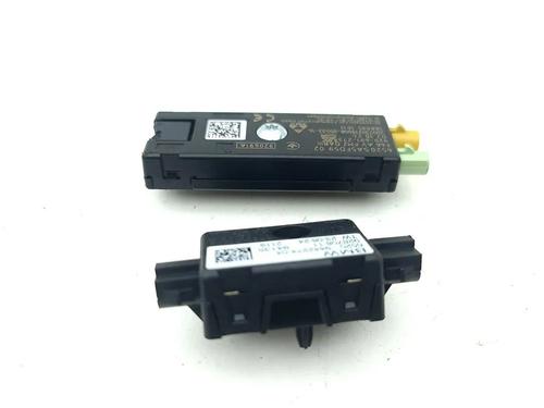 Electronic module MINI MINI (F66, F65) Cooper S | BP36203042M83 - Image 3