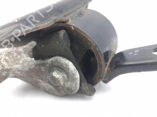 Engine mount MITSUBISHI OUTLANDER II (CW_W) 2.2 DI-D 4WD | BP36063548M89 - Image 6