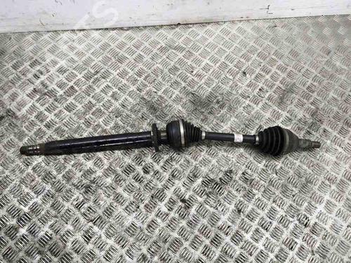 Right front driveshaft OPEL ZAFIRA TOURER C (P12) 2.0 CDTi (75) | BP28894918M39 
