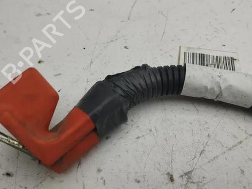 Ledningsnet NISSAN QASHQAI III (J12) 1.3 DIG-T | BP28865194E16 