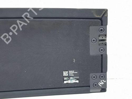 Hattehylde BMW i4 (G26) eDrive35 | BP38195264C85  - Image 7