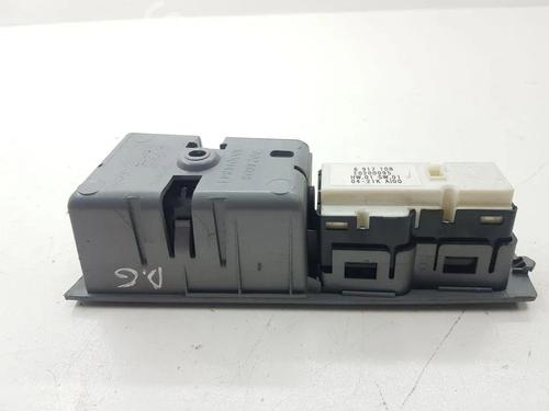 Right rear window switch BMW 7 (E65, E66, E67) 730 d | BP28891830I28 - Image 5