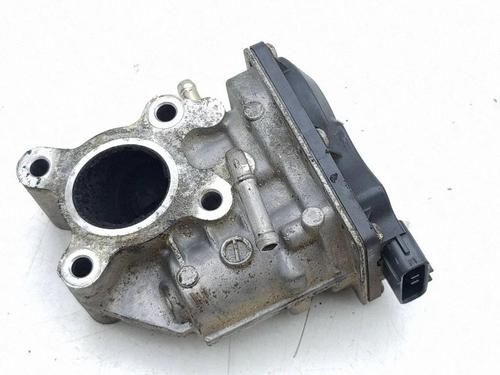 Egr MAZDA CX-5 (KE, GH) 2.2 D AWD (KE102) | BP39101887M69 - Image 4