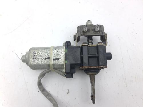 Electronic module MAZDA CX-7 (ER) 2.2 MZR-CD AWD (ER10A) | BP28873346M83 - Image 6