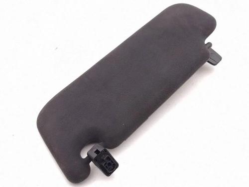 Right sun visor MASERATI LEVANTE SUV (M161) 3.0 S Q4 | BP40465797I2 - Image 5