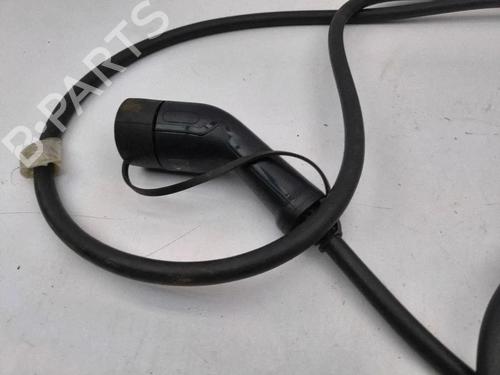 Cable TESLA MODEL S (5YJS) 85 | BP40210287E12 - Image 5