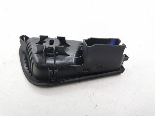 Rear left interior door handle FORD FOCUS II (DA_, HCP, DP) 1.8 TDCi | BP36202069I15 - Image 3