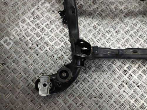Rear axle AUDI Q5 (FYB, FYG) 45 TFSI Mild Hybrid quattro | BP33825155M2 - Image 7