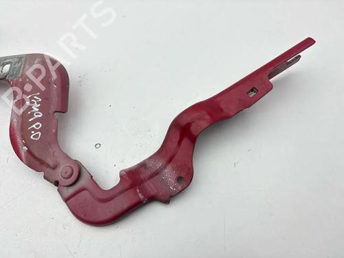 Hinge/Door check strap SEAT ATECA (KH7, KHP) 1.6 TDI | BP36330227C146 - Image 3