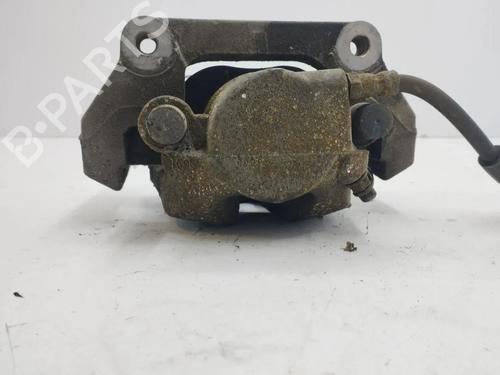 Right front brake caliper BMW X5 (E70) xDrive 30 d | BP36188377M104 - Image 2