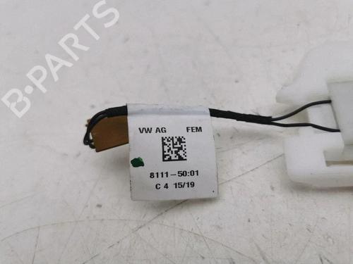 Electronic module AUDI Q3 (F3B) 35 TFSI | BP37290126M83 - Image 6