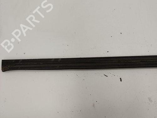 Door moulding trim NISSAN MURANO I (Z50) 3.5 4x4 | BP28851477C150 