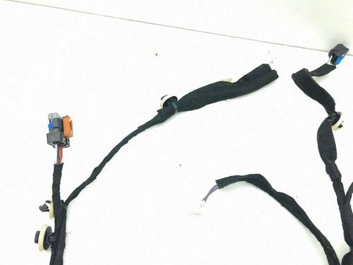 Wiring harness RENAULT CAPTUR II (HF_) TCe 100 (HFMT) | BP38244732E16 - Image 6
