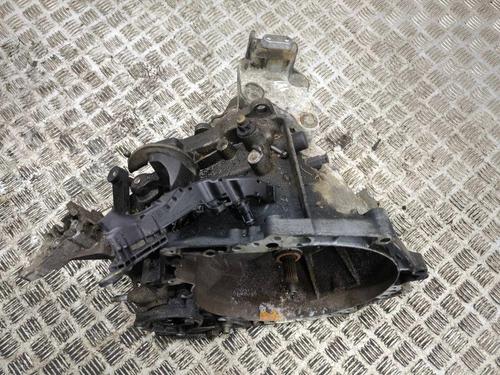 Gearbox CITROËN C4 CACTUS 1.6 HDi 90 | BP38280839M3 - Image 6