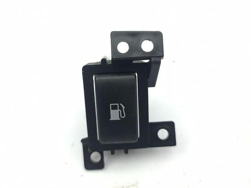 Switch NISSAN 350Z Coupe (Z33) 3.5 (AAZ33) | BP28879227I30 