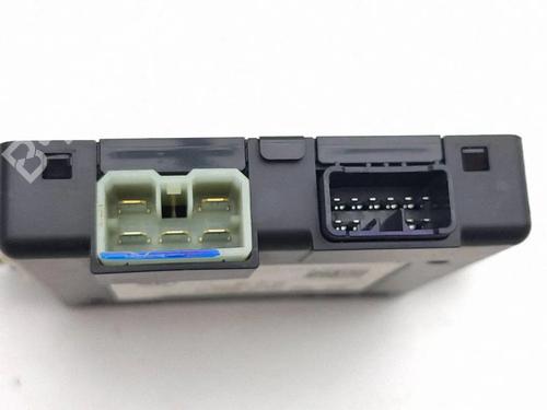 Control unit KIA NIRO II (SG2) EV | BP37510848M11 - Image 4