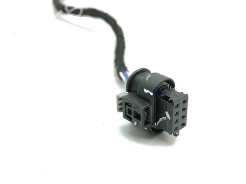 Wiring harness INFINITI Q30 1.5 D | BP33664585E16 - Image 2