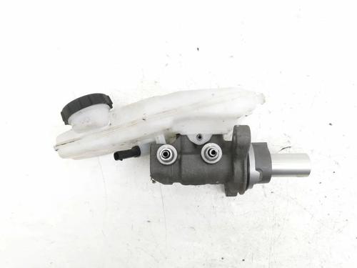 Used Brake master cylinder Brake master cylinder 28901415 28901415