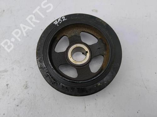 Used Pulley Pulley 33908860 33908860