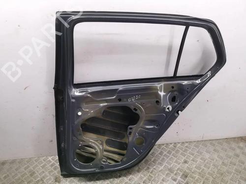 Dør højre bagtil VW GOLF VIII (CD1, DA1) 1.5 eTSI | BP36178448C5 - Image 3